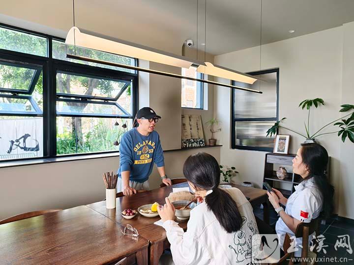 澄江市洋潦營新居的基層治理與農文旅融合之路3.jpg