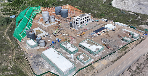 盤溪化工園區(qū)產業(yè)項目建設正酣.jpg