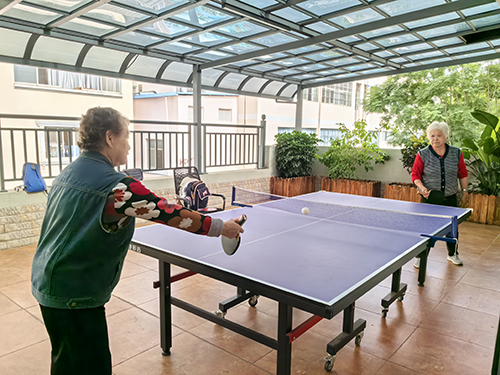 紅塔區鳳凰街道綜合養老服務中心構建普惠養老新模式.jpg