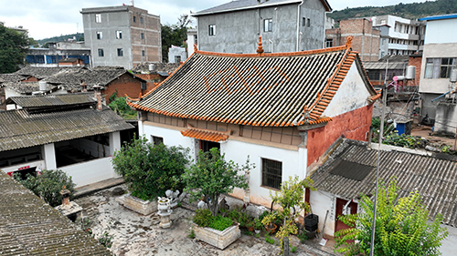 雄關朝陽寺:時光深處的文化印記.jpg 雄關朝陽寺:時光深處的文化印記.jpg