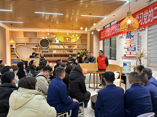 “我在新時(shí)代文明實(shí)踐中心學(xué)習(xí)黨的二十屆四中全會(huì)精神”活動(dòng)舉辦.jpg