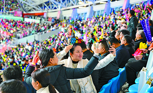 玉溪隊首戰開門紅4∶0大勝怒江隊3.jpg