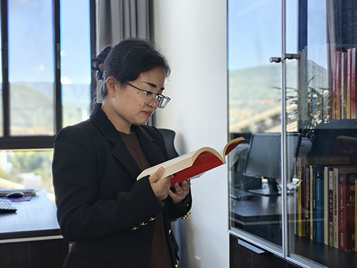 以堅守之心鑄執法利劍.jpg