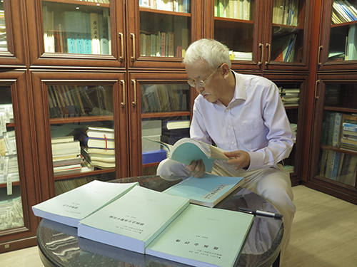為淡泊者立言 為革命者存史1.jpg