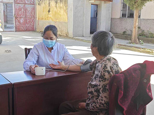 “暖冬有禮相伴同行”活動(dòng)舉行.jpg