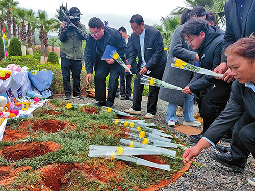 2025玉溪社會民生新聞回顧3.jpg