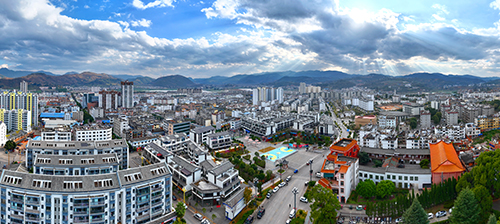 美麗縣城 宜居宜業.jpg 美麗縣城 宜居宜業.jpg