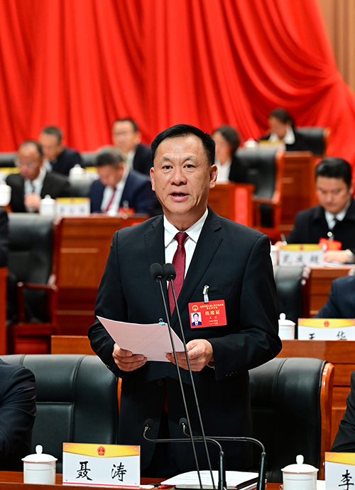 市六屆人大五次會議開幕2.jpg