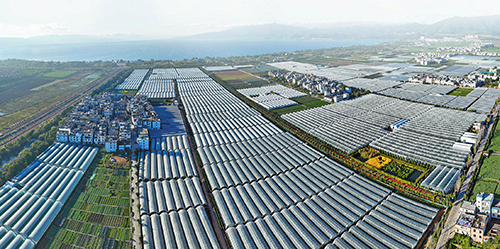 打造興業富民“新引擎”4.jpg 打造興業富民“新引擎”4.jpg