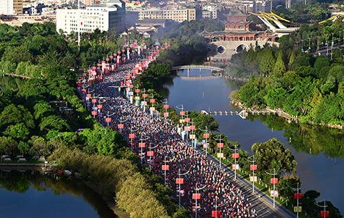 從“賽場熱度”到“城市溫度”3.jpg
