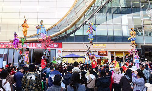 民俗盛宴人氣旺1.jpg