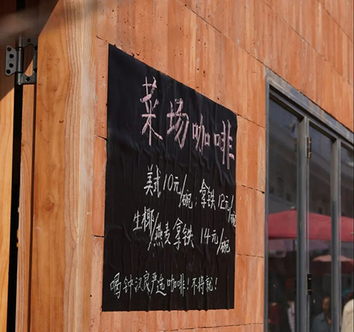 微信圖片_2026-02-24_110812_084.jpg