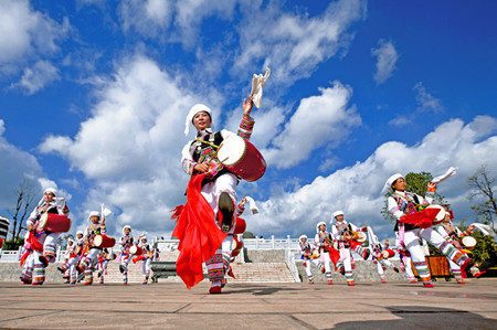 20101357u4ne.jpg