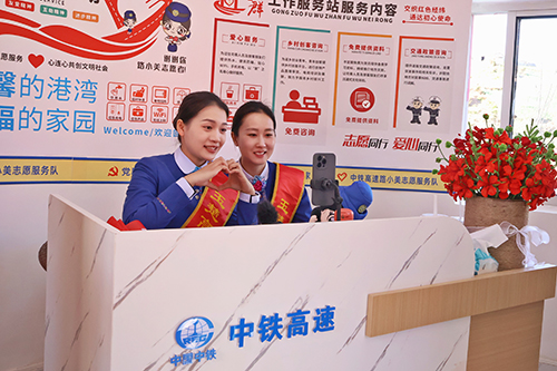 貼心服務彰顯菌鄉魅力.jpg