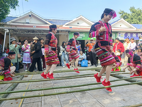 踏歌歡騰趕花街.jpg