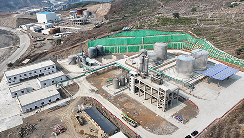 盤溪化工園區提質聚鏈開新局.jpg