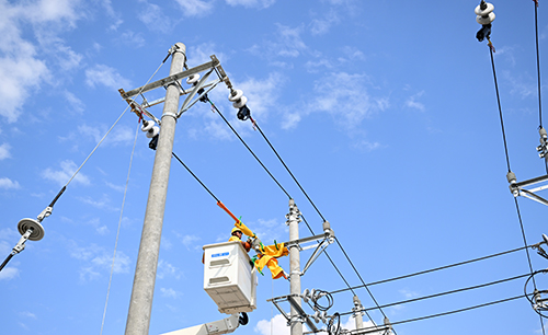中匯電力創新引領企業發展.jpg
