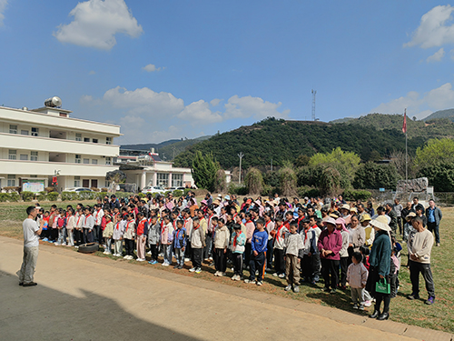青春力量扎根基層 鄉村振興寫出新篇3.jpg