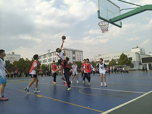 我市完善校園聯(lián)賽體系提升青少年身體素質.jpg