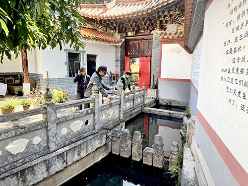 山藏古滇青銅史 泉涌溫水豆腐香2.jpg