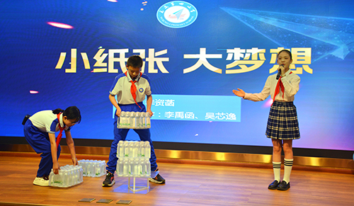2026年玉溪市“科學薪火·少年說”比賽舉行.jpg