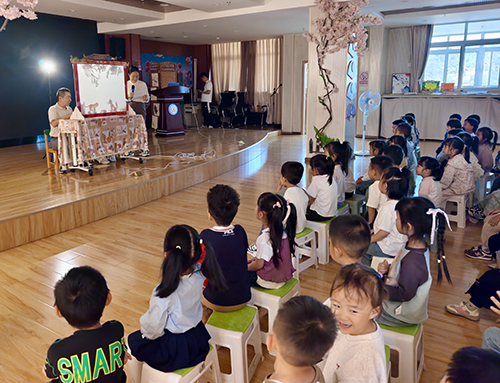 沉浸式閱讀體驗活動走進幼兒園.jpg