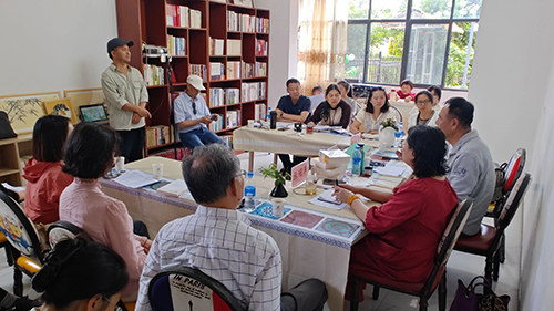 以書香聚合力 以閱讀育新風  擦亮澄江全民閱讀底色.jpg