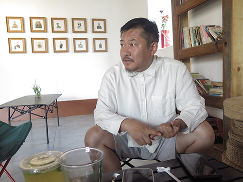 用藝術照亮鄉村文旅發展之路.jpg