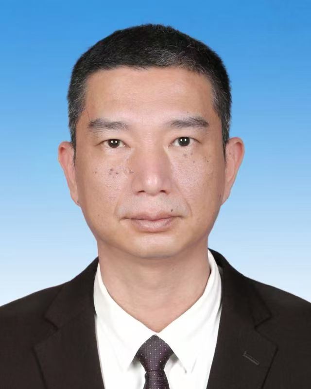 領導照片