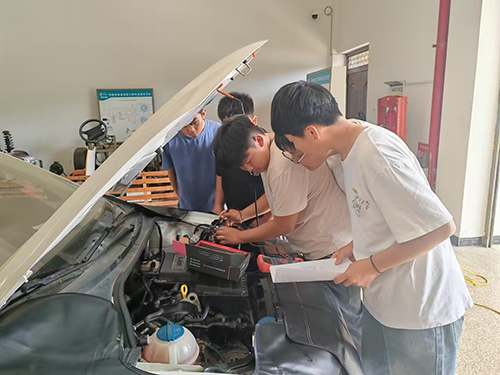 易門職中舉辦2026年職業教育活動周.jpg