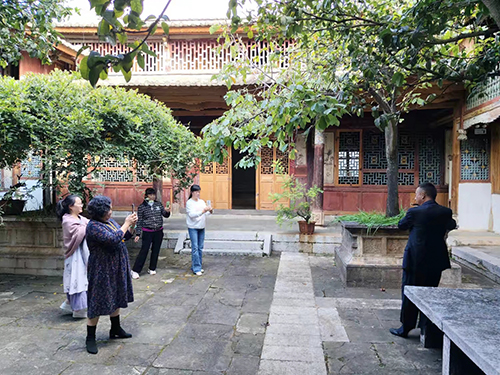 九院連環(huán)鎖春秋.jpg 九院連環(huán)鎖春秋.jpg