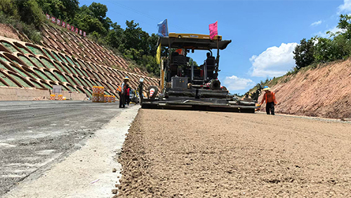 澄華高速公路建設全速推進.jpg
