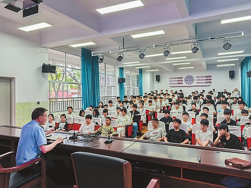 1500.jpg