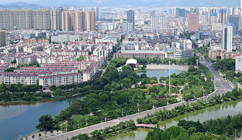 黨建引領基層善治 共筑平安和諧家園3.jpg 黨建引領基層善治 共筑平安和諧家園3.jpg
