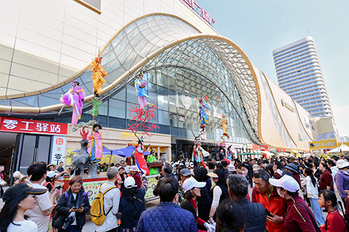 向新而進向優而行 經濟運行平穩開局2.jpg