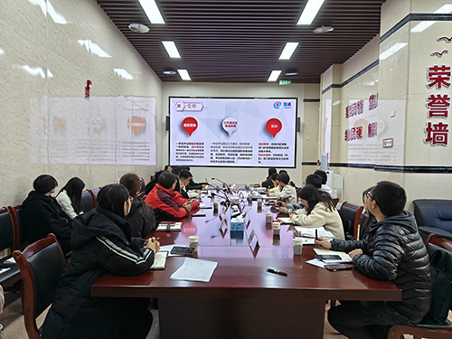 解碼玉溪民生訴求綜合服務改革路徑1.jpg