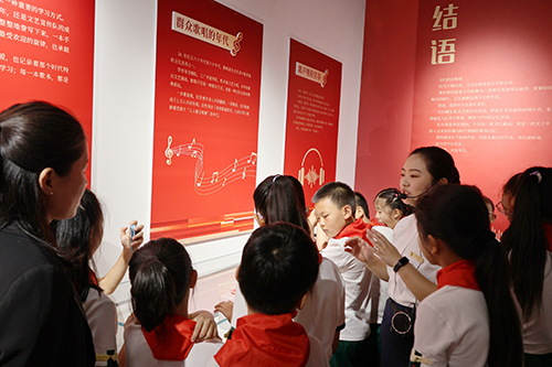 聶耳音樂與中國聲音記憶專題展開展.jpg