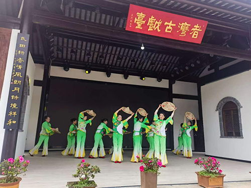 赴一場“書畫之鄉”的山野浪漫之約.jpg