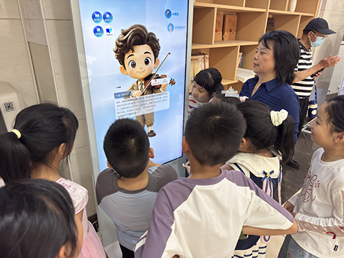 “我在圖書館里過暑假”系列活動開啟.jpg