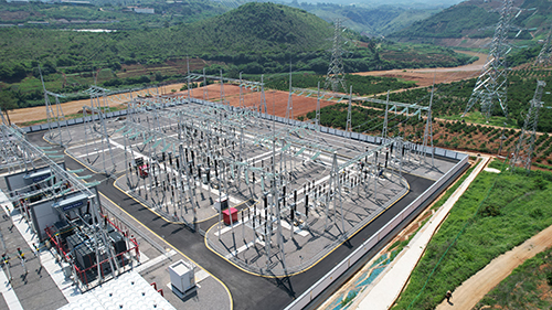 玉溪“十五五”首座220千伏智能變電站投運(yùn).jpg