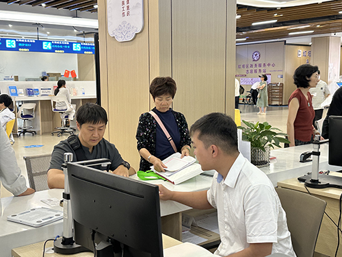 讓“最后一公里”更有溫度.jpg