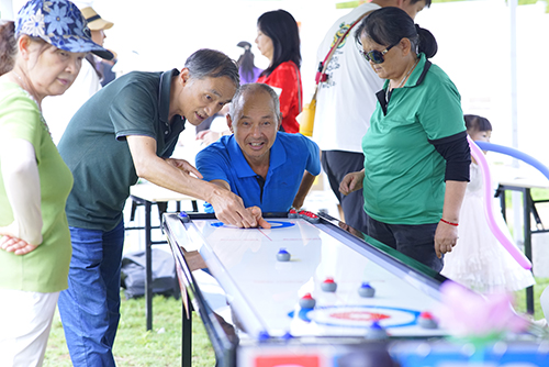 玉溪市“全民健身日”主題系列活動精彩上演.jpg