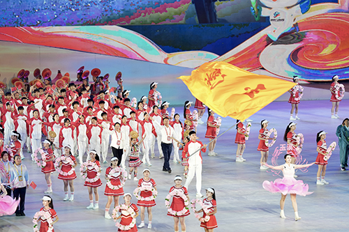 玉溪代表團627名運動健兒逐夢賽場.jpg