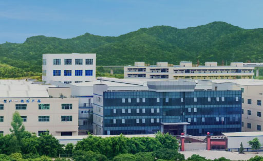 關于我們