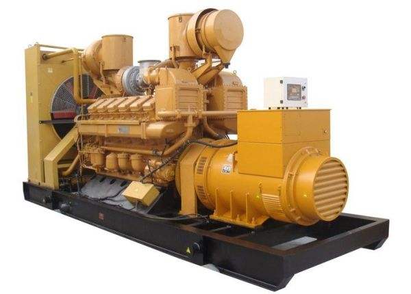 內(nèi)蒙古發(fā)電機(jī):柴油發(fā)電機(jī)不可以開始工作故障處置!