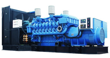 呼和浩特發電機租賃 呼和浩特發電機租賃